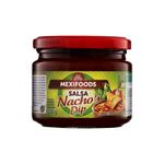 280445-Molho-para-Nacho-Mexifoods-300g