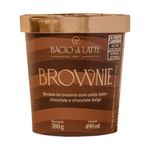 280428-Sorvete-de-Brownie-Bacio-di-Latte-490ml