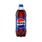 7892840800239-RefrigerantePEPSIGarrafa600ML-1.jpg