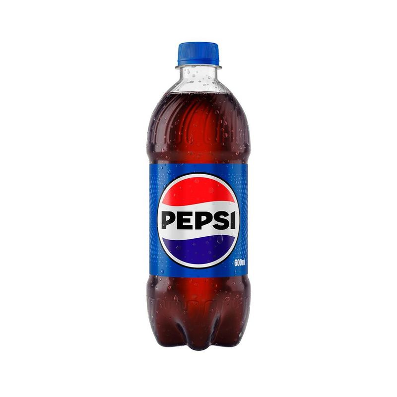 7892840800239-RefrigerantePEPSIGarrafa600ML-1.jpg