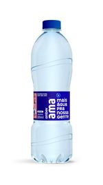 7891991013789-AguaAMAMINERAL500mlGarrafa-1.jpg
