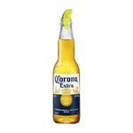 257313-Cerveja-Corona-Extra-Long-Neck-330ml