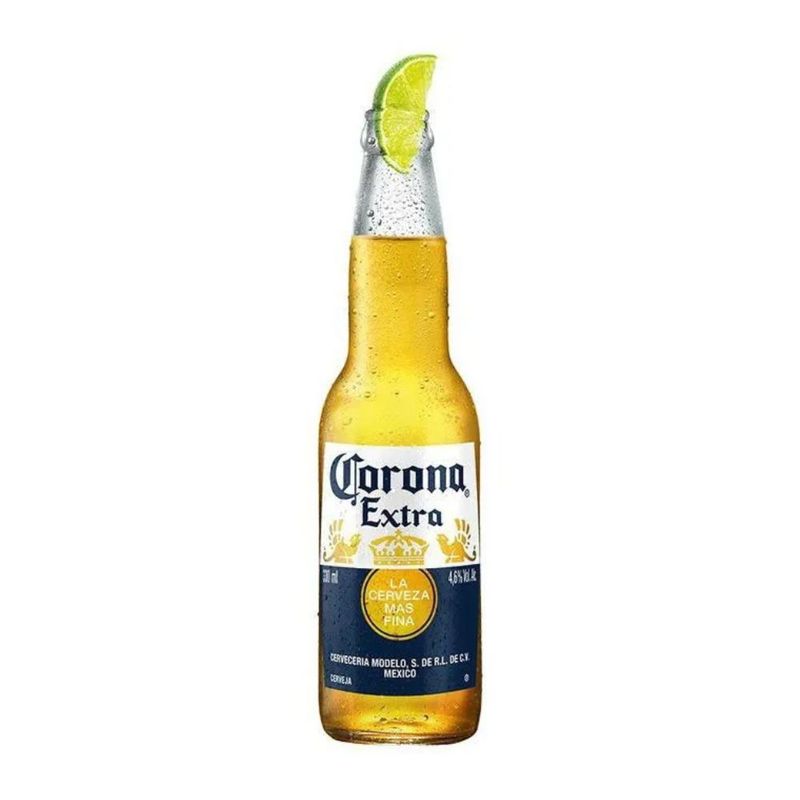 257313-Cerveja-Corona-Extra-Long-Neck-330ml