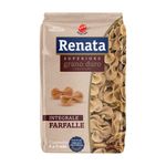 165384-Macarrao-Integral-Farfalle-Renata-500g