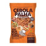 259321-Cebola-Palha-Picante-Adko-70g