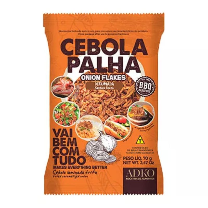 259321-Cebola-Palha-Picante-Adko-70g