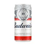 202116-Cerveja-American-Lager-Budweiser-Lata-269ml