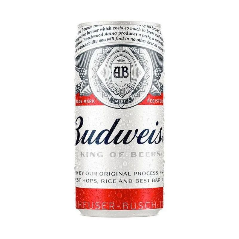 202116-Cerveja-American-Lager-Budweiser-Lata-269ml