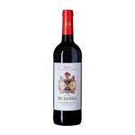 280481-Vinho-Espanhol-Tinto-Rioja-Cabernet-Sauvignon-Bujanda-750ml