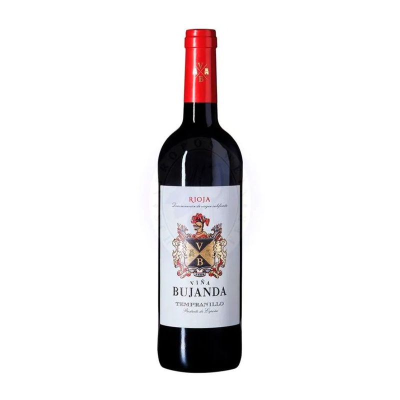 280481-Vinho-Espanhol-Tinto-Rioja-Cabernet-Sauvignon-Bujanda-750ml