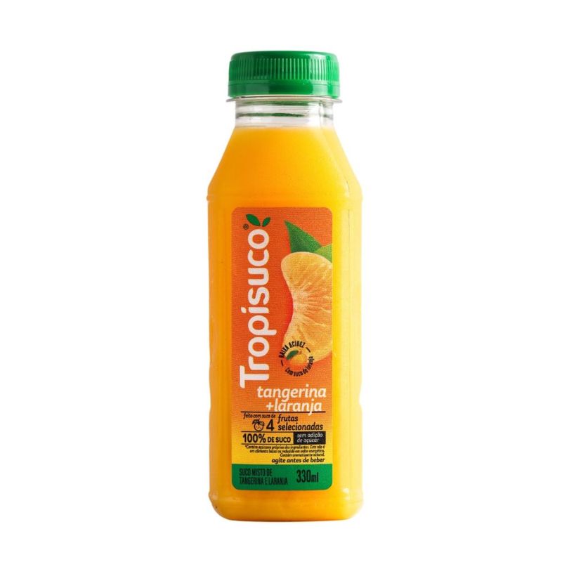 280508-Suco-de-Laranja-e-Tangerina-Tropisuco-330ml