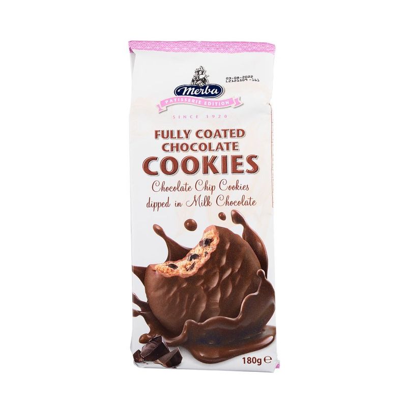 280507-Biscoitos-Cookies-com-Cobertura-de-Chocolate-Merba-180g