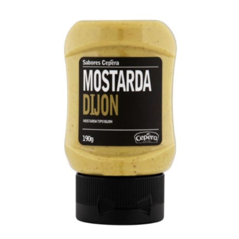 280505-Mostarda-Dijon-Cepera-190g