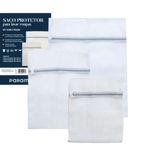 280504-Sacos-Protetores-para-Lavar-Roupas-Paramount-com-3-Pecas-Brancas