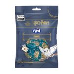 280496-Balas-de-Gelatina-Edwiges-Harry-Potter-Frutas-Silvestres-e-Amora-Fini-70g