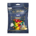 280495-Balas-de-Gelatina-Chapeu-Seletor-Harry-Potter-Sortidos-Fini-70g