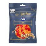 280494-Balas-de-Gelatina-Raio-Harry-Potter-Cereja-e-Abacaxi-Fini-70g
