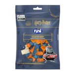 280493-Balas-de-Gelatina-Oculos-do-Harry-Potter-Tangerina-e-Framboesa-Fini-70g
