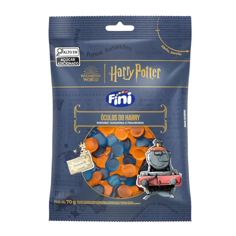 280493-Balas-de-Gelatina-Oculos-do-Harry-Potter-Tangerina-e-Framboesa-Fini-70g