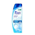 280492-Shampoo-Anticaspa-Limpeza-Eficaz-Head---Shoulders-400ml