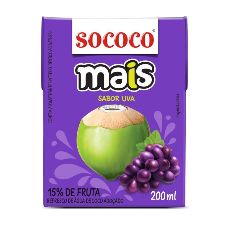 280491-Agua-de-Coco-com-Uva-Sococo-200ml