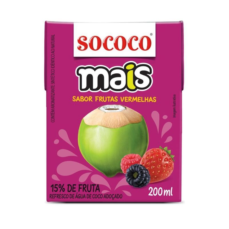 280490-Agua-de-Coco-com-Frutas-Vermelhas-Sococo-200ml