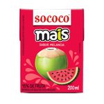 280489-Agua-de-Coco-com-Melancia-Sococo-200ml