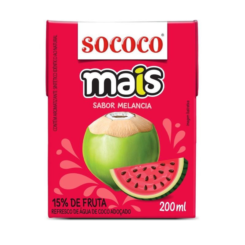 280489-Agua-de-Coco-com-Melancia-Sococo-200ml