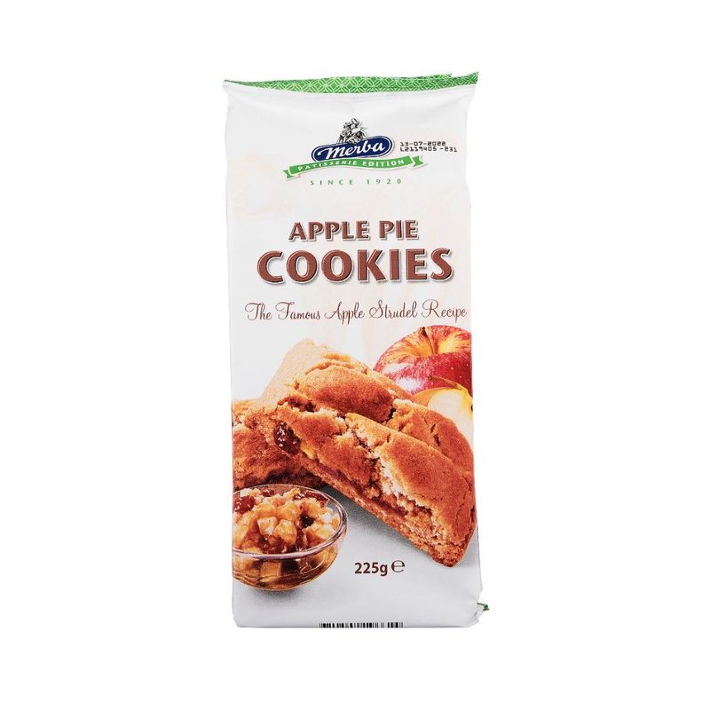 280483-Biscoito-Cookies-Torta-de-Maca-Merba-225g