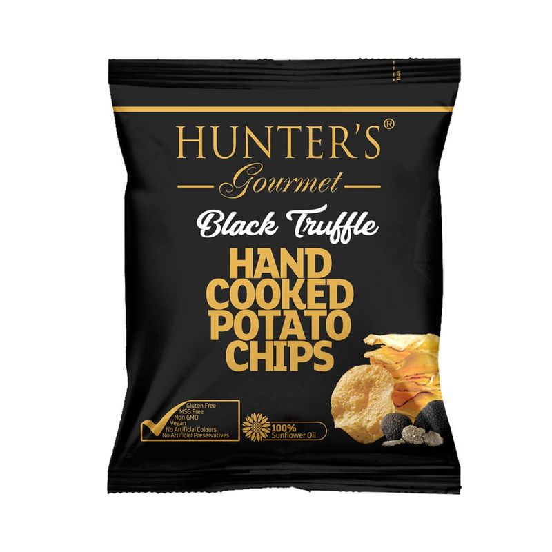 280482-Batata-Chips-de-Trufas-Negras-Hunters-25g
