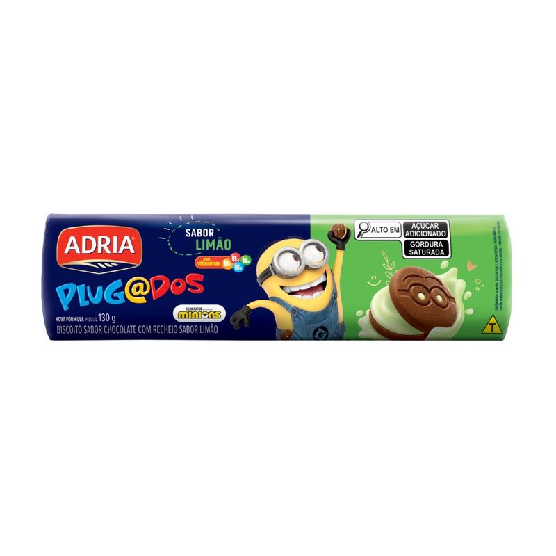 278298-Biscoito-Chocolate-com-Recheio-de-Limao-Plugados-Adria-130g