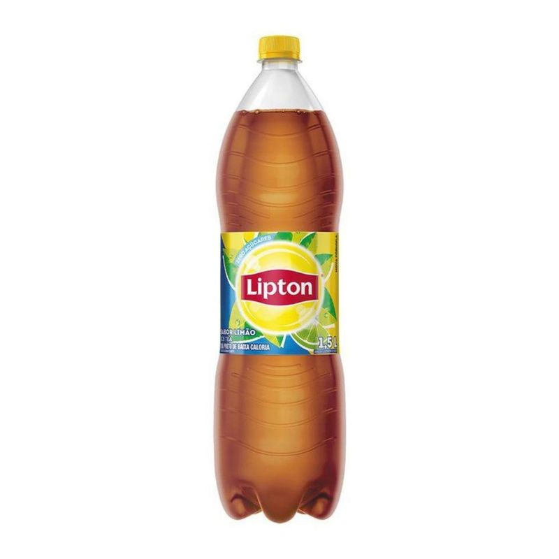 135300-Cha-de-Limao-Ice-Tea-Lipton-Garrafa-15L