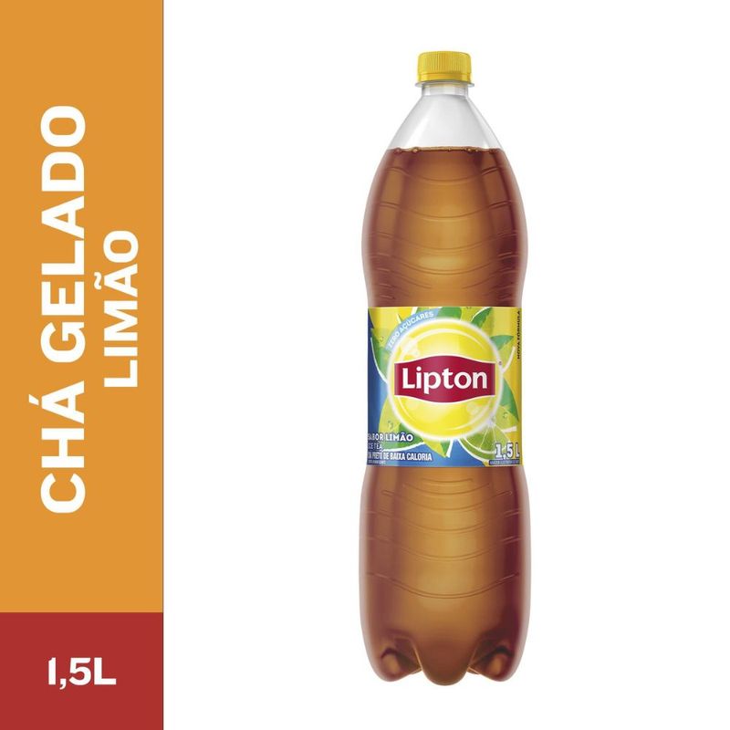 135300-Cha-de-Limao-Ice-Tea-Lipton-Garrafa-15L--2-