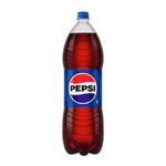 135312-Refrigerante-Pepsi-Pet-2L