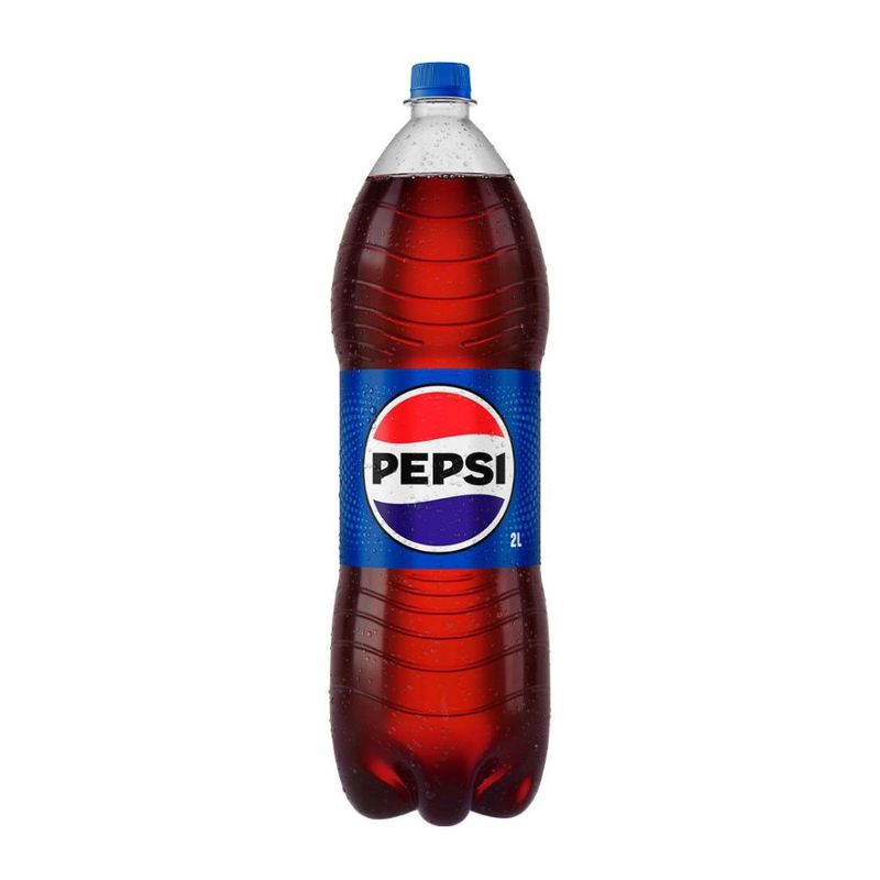 135312-Refrigerante-Pepsi-Pet-2L