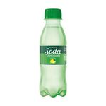 265714-Refrigerante-Soda-Limonada-Antarctica-Garrafa-200ml
