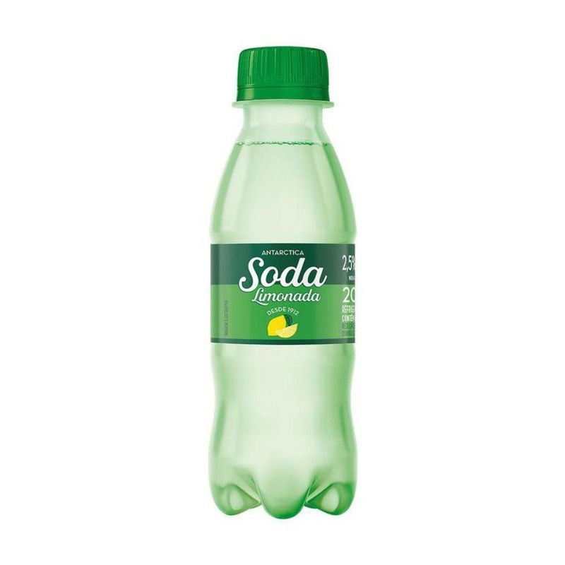 265714-Refrigerante-Soda-Limonada-Antarctica-Garrafa-200ml