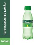 265714-Refrigerante-Soda-Limonada-Antarctica-Garrafa-200ml--2-