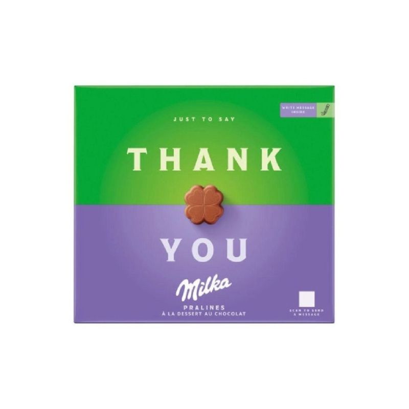 197645-Bombom-Pol-Thank-You-Milka-120g