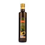 180123-Azeite-Italiano-Extra-Virgem-La-Pastina-500ml