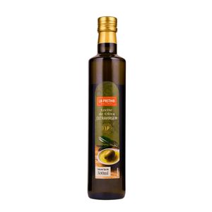 Azeite Italiano Extra Virgem La Pastina 500ml