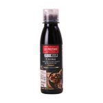 263195-Crema-Balsamico-Classico-La-Pastina-150ml