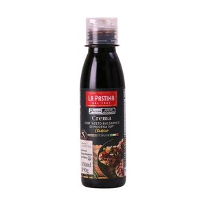 Crema Balsâmico Tradicional La Pastina 150ml