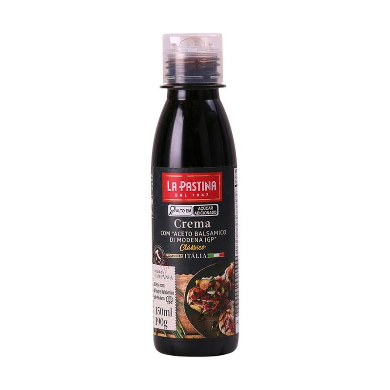 263195-Crema-Balsamico-Classico-La-Pastina-150ml