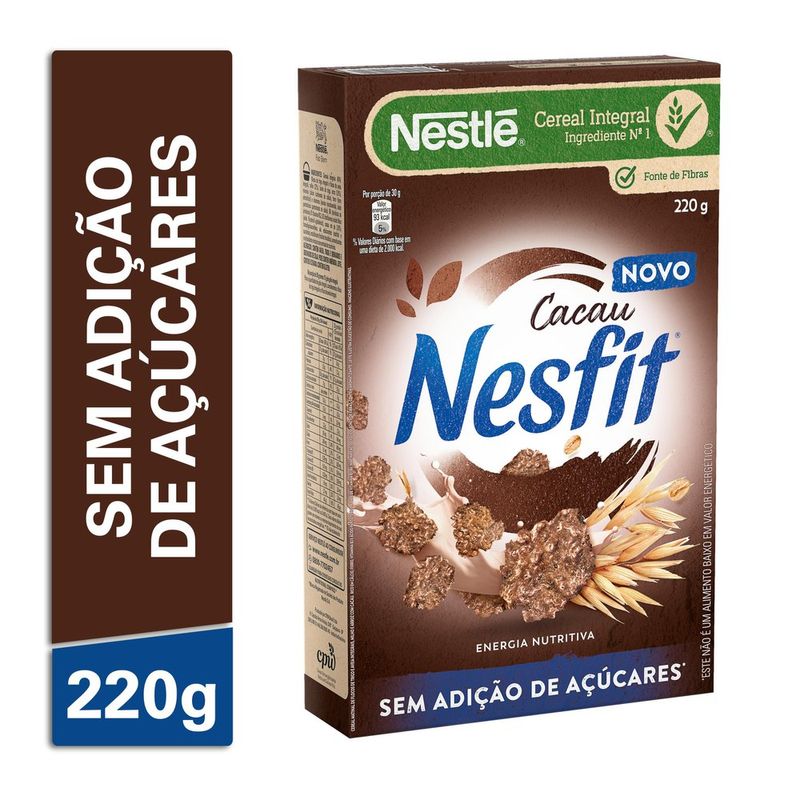 7891000333600-CerealMatinalNESFITCacausemAdicaodeAcucares220g-1.jpg