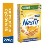 7891000333969-CerealMatinalNESFITMelcomAmendoassemAdicaodeAcucares220g-1.jpg