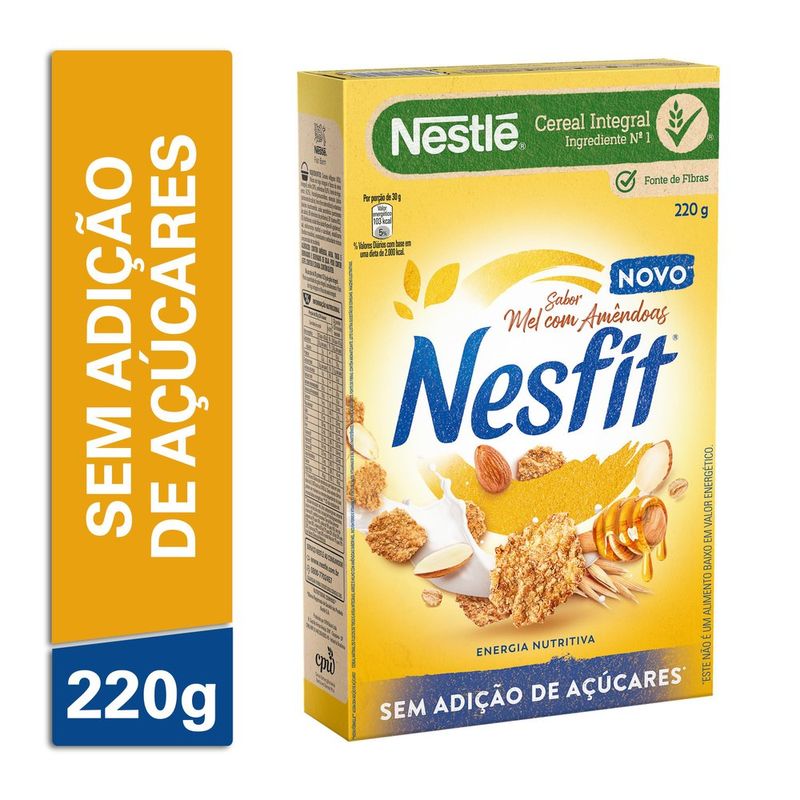 7891000333969-CerealMatinalNESFITMelcomAmendoassemAdicaodeAcucares220g-1.jpg
