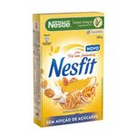 7891000333969-CerealMatinalNESFITMelcomAmendoassemAdicaodeAcucares220g-1.jpg