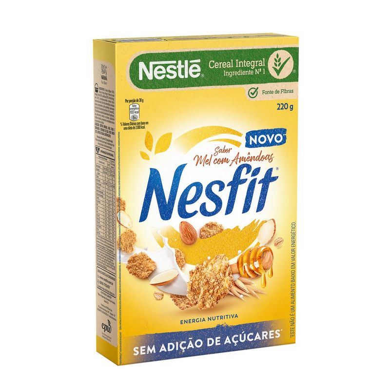 7891000333969-CerealMatinalNESFITMelcomAmendoassemAdicaodeAcucares220g-1.jpg