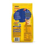 7891000069783-NESTLE®PURINA®FRISKIES®RacaoSecaparaGatosAdultosPeixeeFrutosdoMar1kg-1.jpg